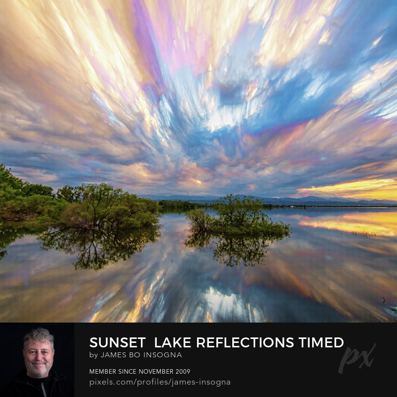 Best selling fine art photography wall art